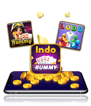 spin lucky yono game Banner